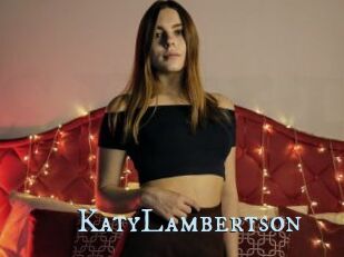 KatyLambertson
