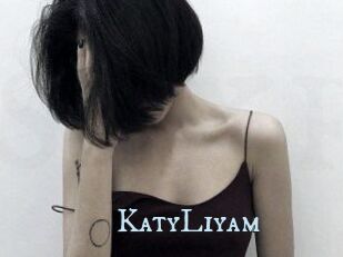 KatyLiyam