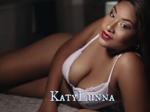 KatyLunna