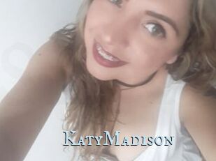 KatyMadison