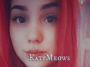 KatyMeows
