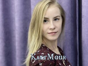 KatyMour