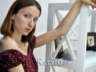 KatyRiss