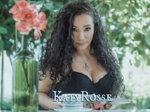KatyRosse