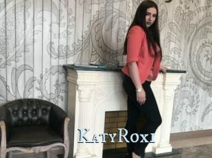 KatyRoxi