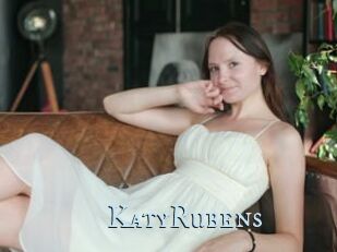KatyRubens