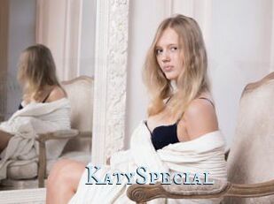 KatySpecial