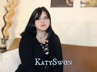 KatySwon