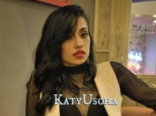 KatyUscha