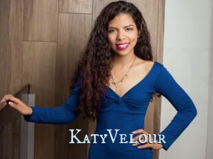 KatyVelour