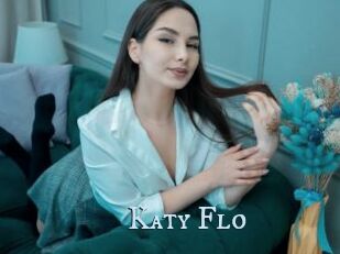 Katy_Flo
