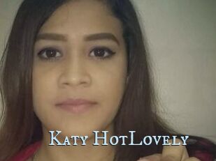 Katy_HotLovely