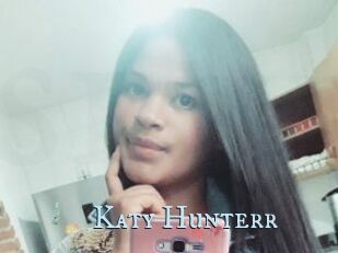 Katy_Hunterr