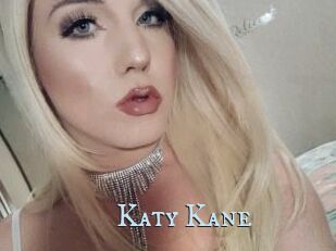 Katy_Kane