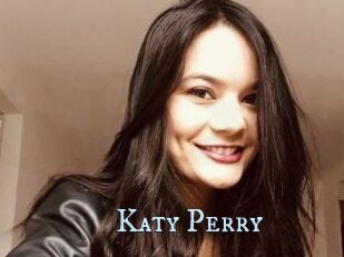 Katy_Perry