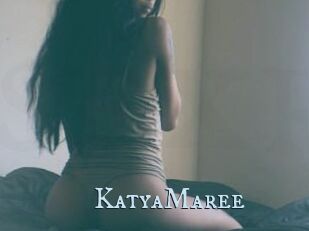 KatyaMaree