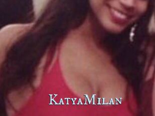 KatyaMilan