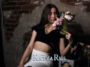 KatyaRus