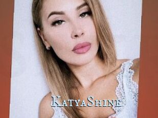 KatyaShine