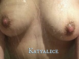 Katyalice