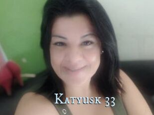 Katyusk_33