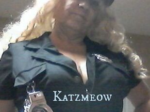 Katzmeow