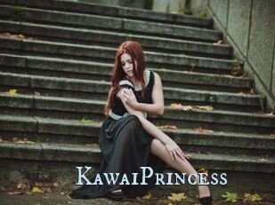 KawaiPrincess
