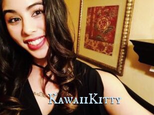 KawaiiKitty