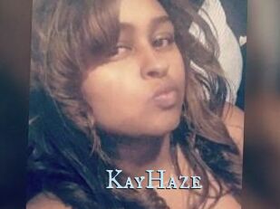 Kay_Haze