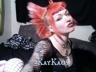 KayKaos
