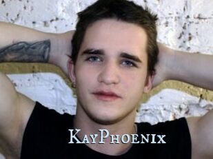 KayPhoenix