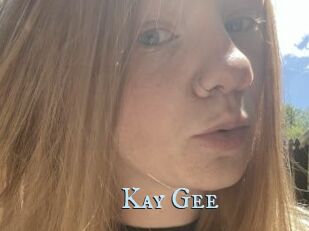 Kay_Gee