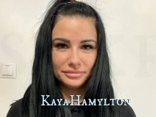 KayaHamylton