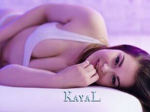 KayaL