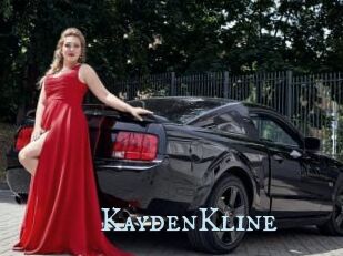 KaydenKline