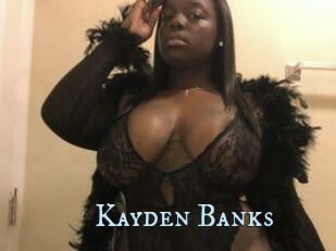 Kayden_Banks