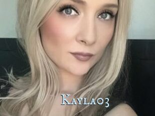 Kayla03