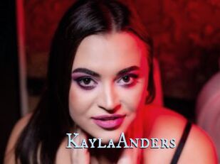 KaylaAnders