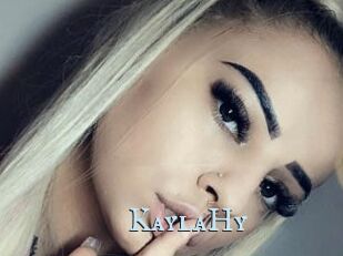 KaylaHy