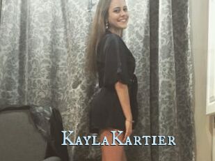 KaylaKartier