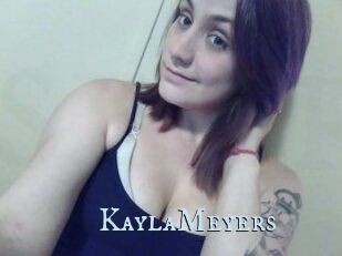 Kayla_Meyers