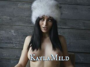 KaylaMild