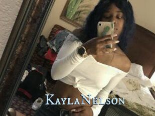 Kayla_Nelson