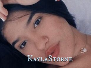 KaylaStorne
