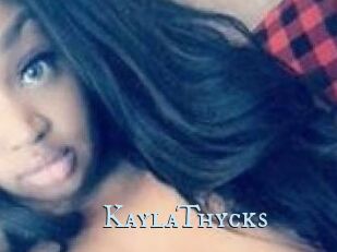 KaylaThycks