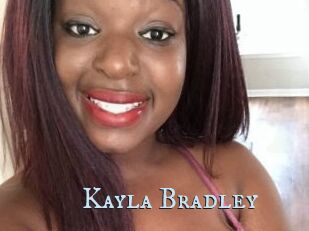 Kayla_Bradley