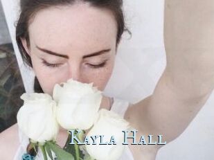 Kayla_Hall