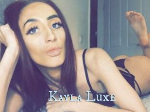 Kayla_Luxe