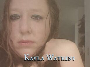 Kayla_Watkins