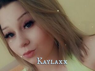 Kaylaxx